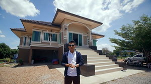 muanlai com