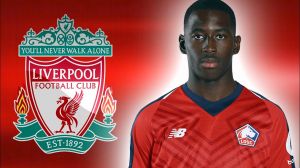 This Is Why Liverpool Want To Sign Boubakary Soumare 2020 Ultimate Skills Assists Lille Hd Live Tv Vod Hd Muanlai Com